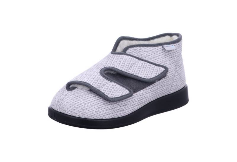 VAROMED Ginosa Hausschuh von VAROMED