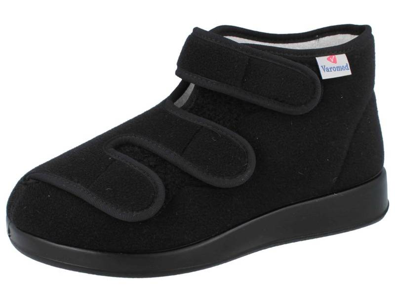 VAROMED Klettschuh von VAROMED