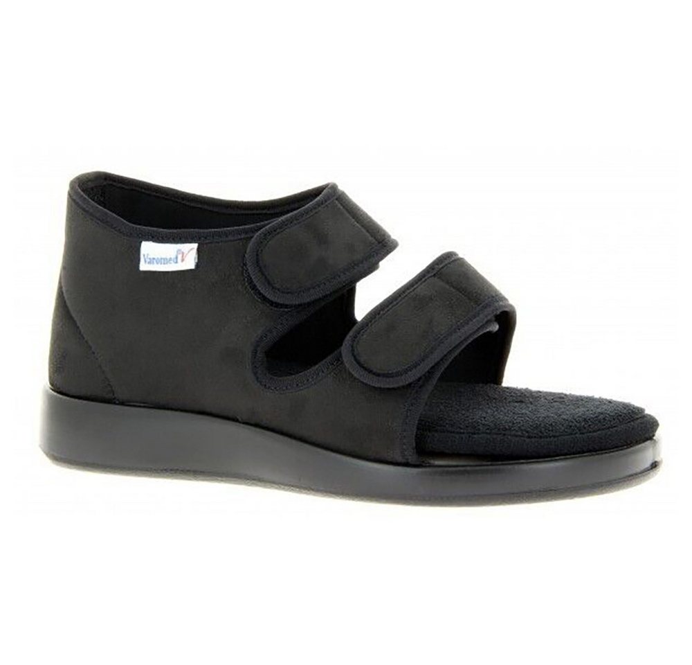 VAROMED Hausschuh von VAROMED