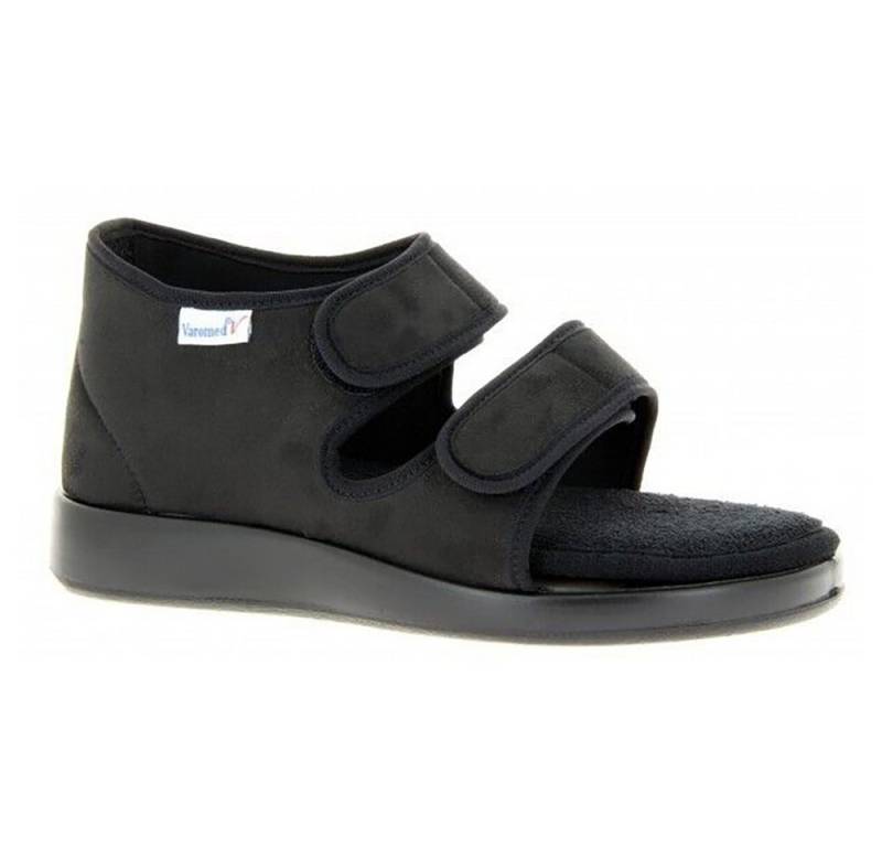 VAROMED Hausschuh von VAROMED