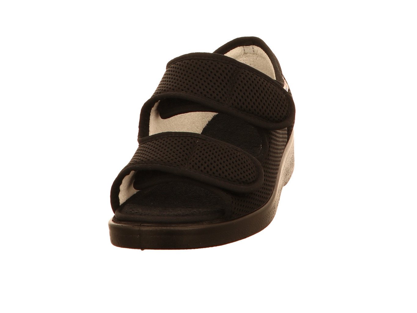 VAROMED Hausschuhe for Damen Hausschuh (keine Angabe, 1-tlg., keine Angabe) von VAROMED