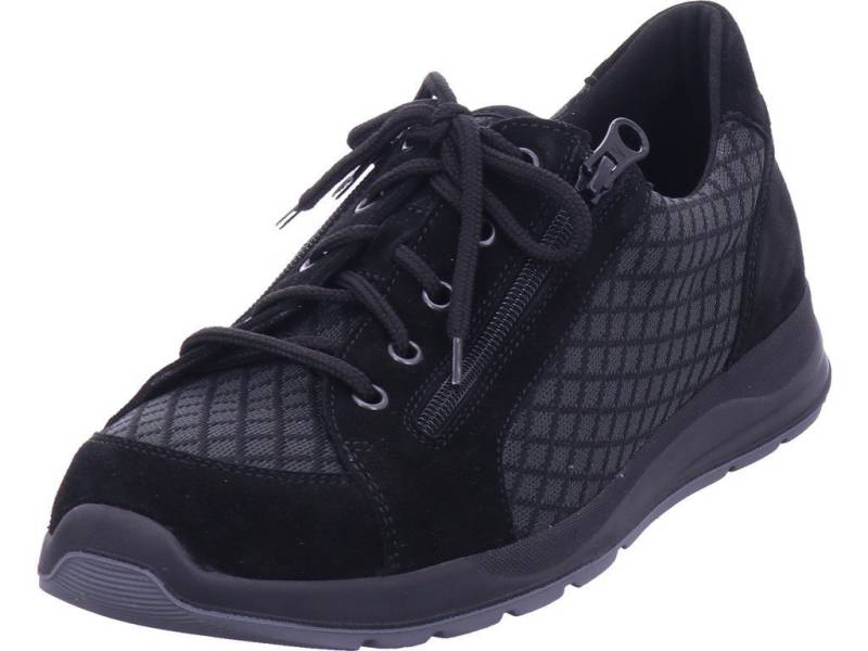 VAROMED Houston Schnürschuh Weite K Schnürschuh von VAROMED