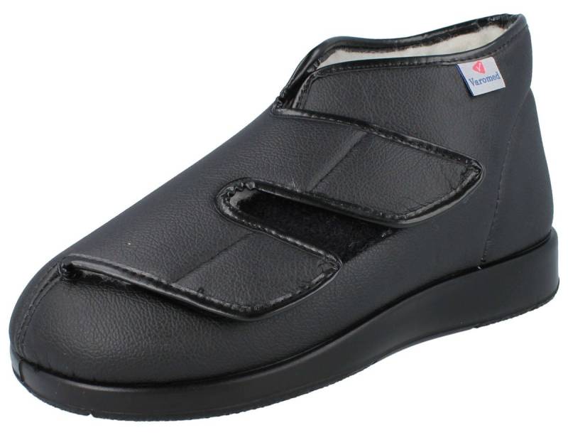 VAROMED Klettschuh von VAROMED