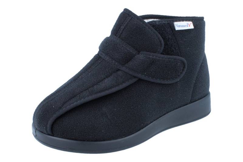 VAROMED Klettschuh von VAROMED