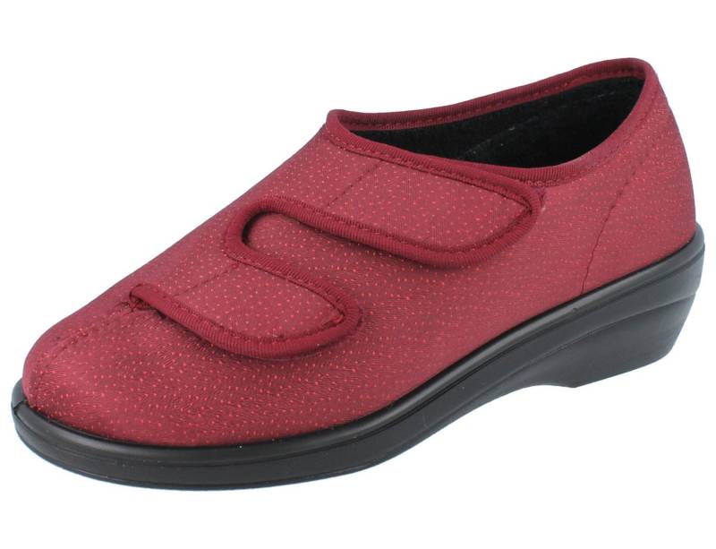 VAROMED Klettschuh von VAROMED