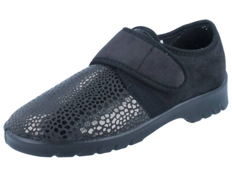 VAROMED Klettschuh von VAROMED