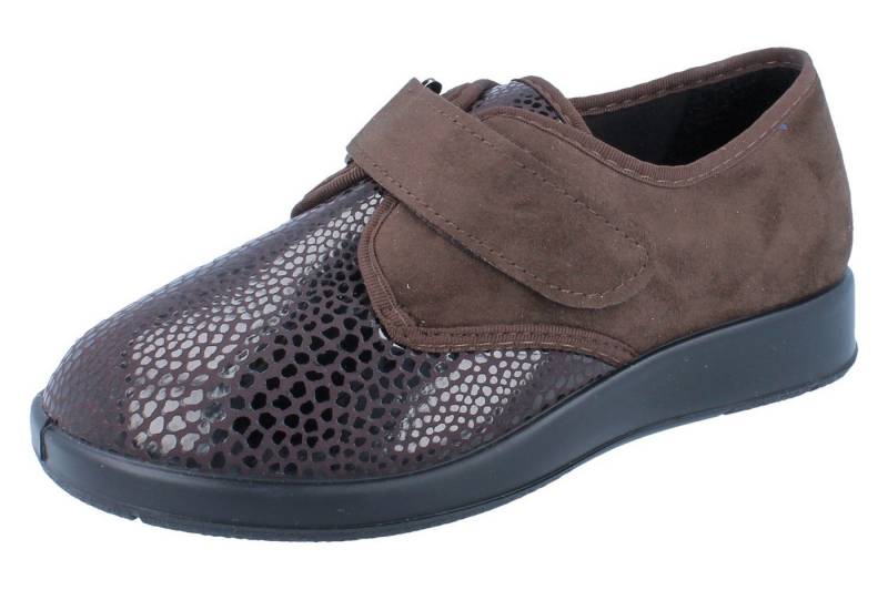 VAROMED Klettschuh von VAROMED