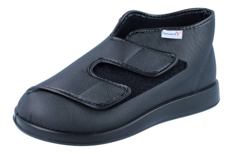 VAROMED Klettschuh von VAROMED