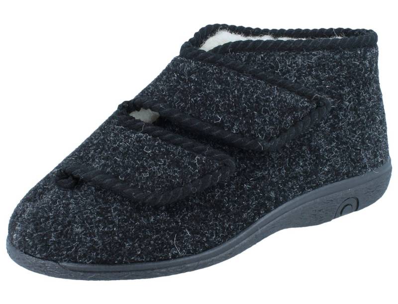 VAROMED Klettschuh von VAROMED
