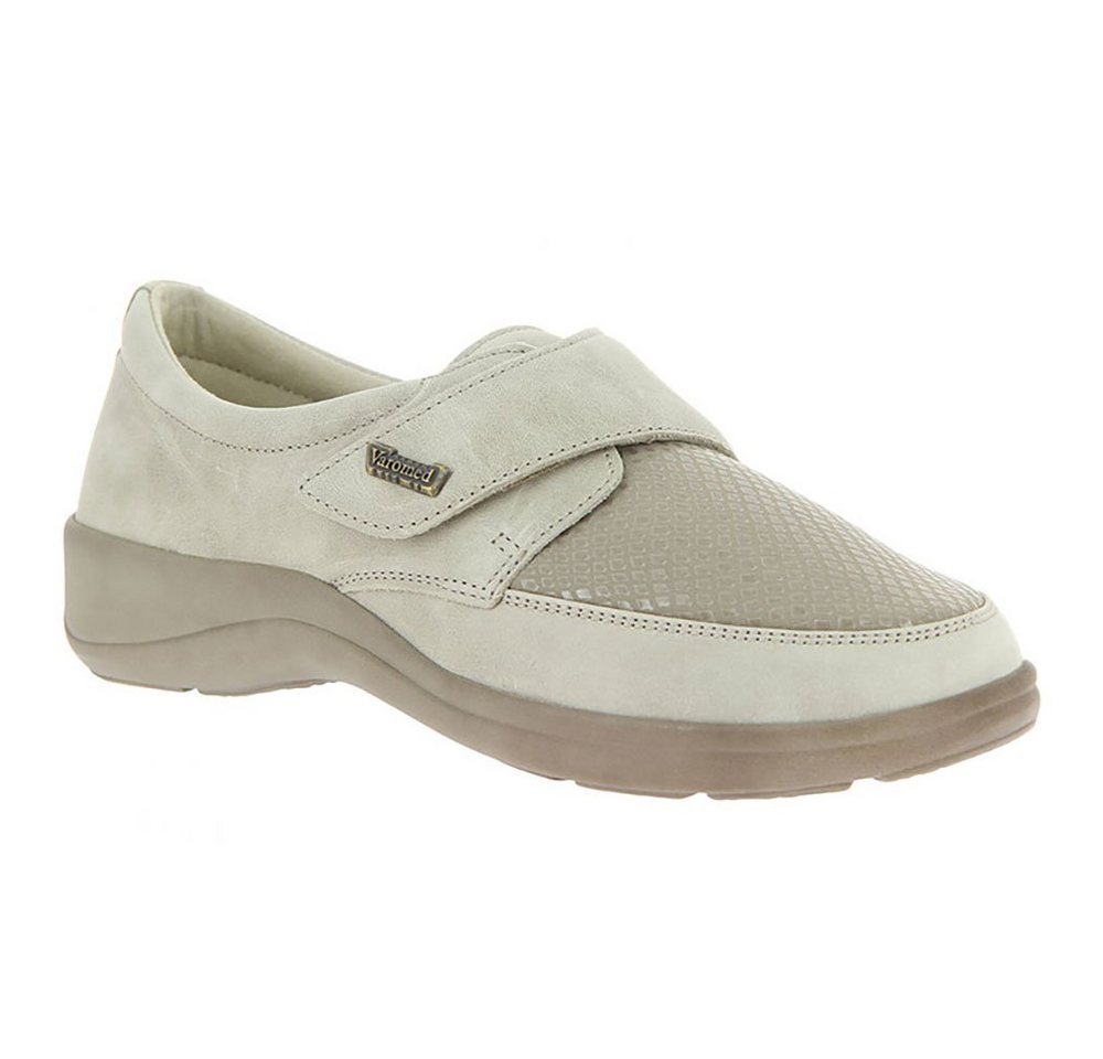 VAROMED Schnürschuh von VAROMED