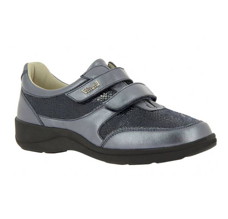 VAROMED Schnürschuh von VAROMED