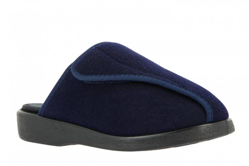 VAROMED VAROMED Bali Gesundheitsschuhe Damen & Herren Hausschuh von VAROMED