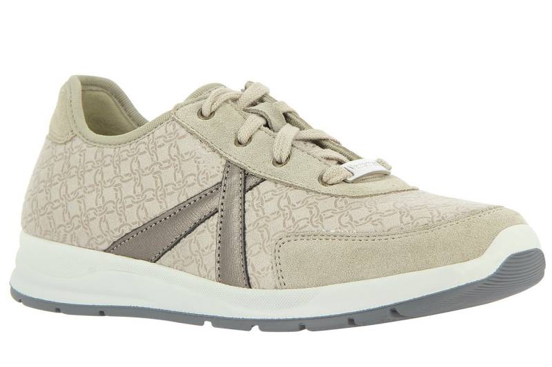 VAROMED VAROMED Damen Aktiv-Sneaker Kioto Hausschuh VAROMED VAROMED Damen Aktiv-Sneaker Kioto Hausschuh von VAROMED