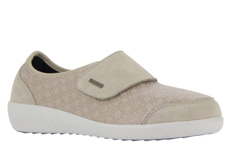 VAROMED VAROMED Damen Stretch-Halbschuh Freemont Hausschuh von VAROMED