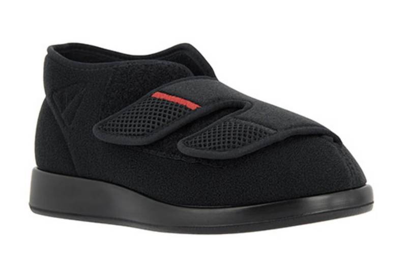 VAROMED VAROMED Genua Klettschuh Gesundheitsschuhe Damen & Herren Hausschuh von VAROMED