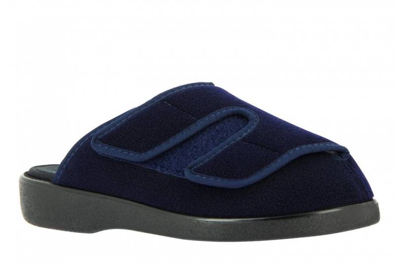 VAROMED VAROMED Kopenhagen Gesundheitsschuhe Damen & Herren Hausschuh von VAROMED