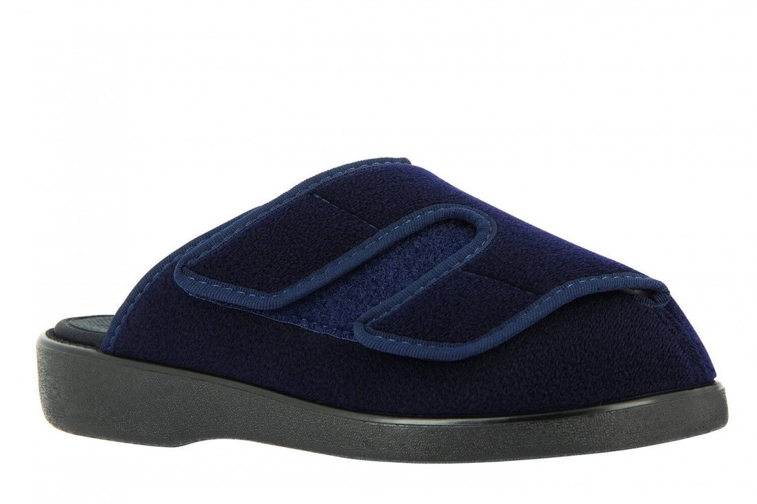 VAROMED VAROMED Kopenhagen Gesundheitsschuhe Damen & Herren Hausschuh von VAROMED