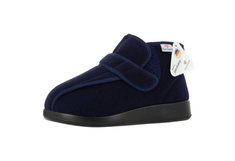 VAROMED VAROMED Meran Gesundheitsschuhe Damen & Herren Hausschuh von VAROMED