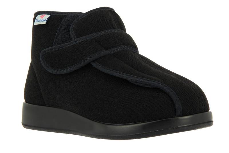 VAROMED VAROMED Meran XXL Gesundheitsschuhe Damen & Herren Hausschuh von VAROMED