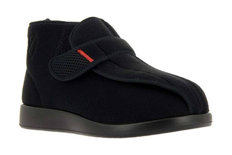 VAROMED VAROMED Therapieschuh Meran Gesundheitsschuhe Damen & Herren Hausschuh VAROMED VAROMED Therapieschuh Meran Gesundheitsschuhe Damen & Herren Hausschuh von VAROMED