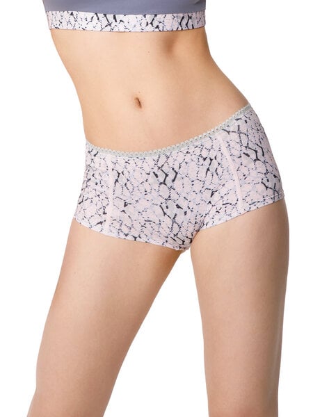 VATTER Boy Short "Easy Emma" Snake von VATTER