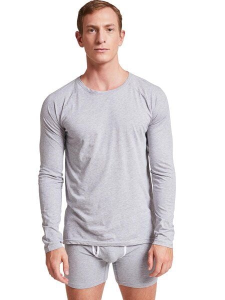 VATTER Longsleeve "Tender Ted" von VATTER