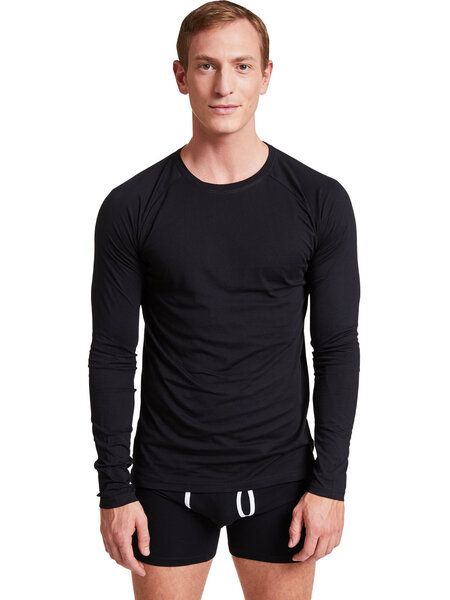 VATTER Longsleeve "Tender Ted" von VATTER