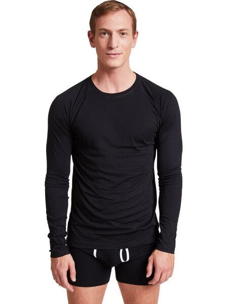 VATTER Longsleeve "Tender Ted" von VATTER