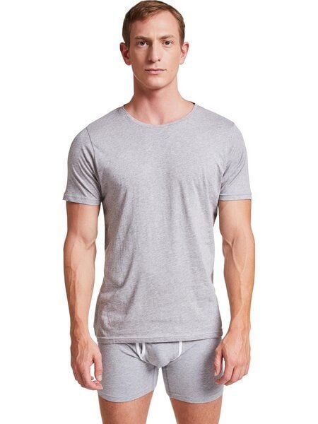 VATTER T-Shirt "Basic Bob" von VATTER