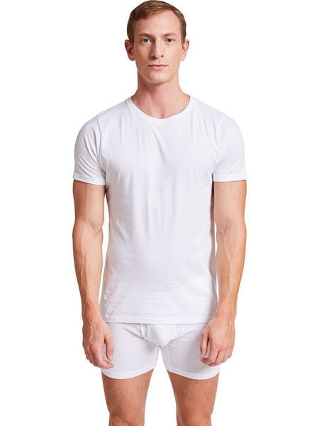 VATTER T-Shirt "Basic Bob" von VATTER