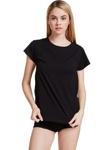 VATTER T-Shirt "Daily Daisy" von VATTER