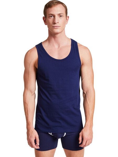 VATTER Tank Top "Tough Tony" von VATTER