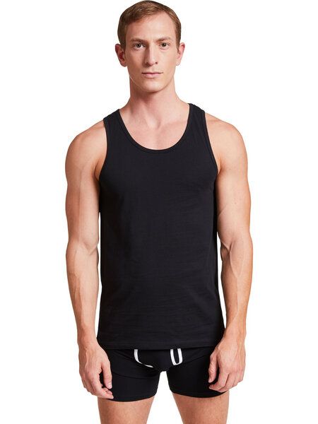 VATTER Tank Top "Tough Tony" von VATTER