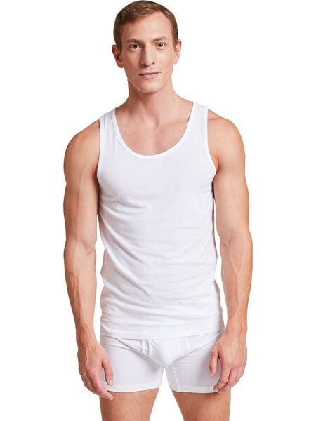 VATTER Tank Top "Tough Tony" von VATTER