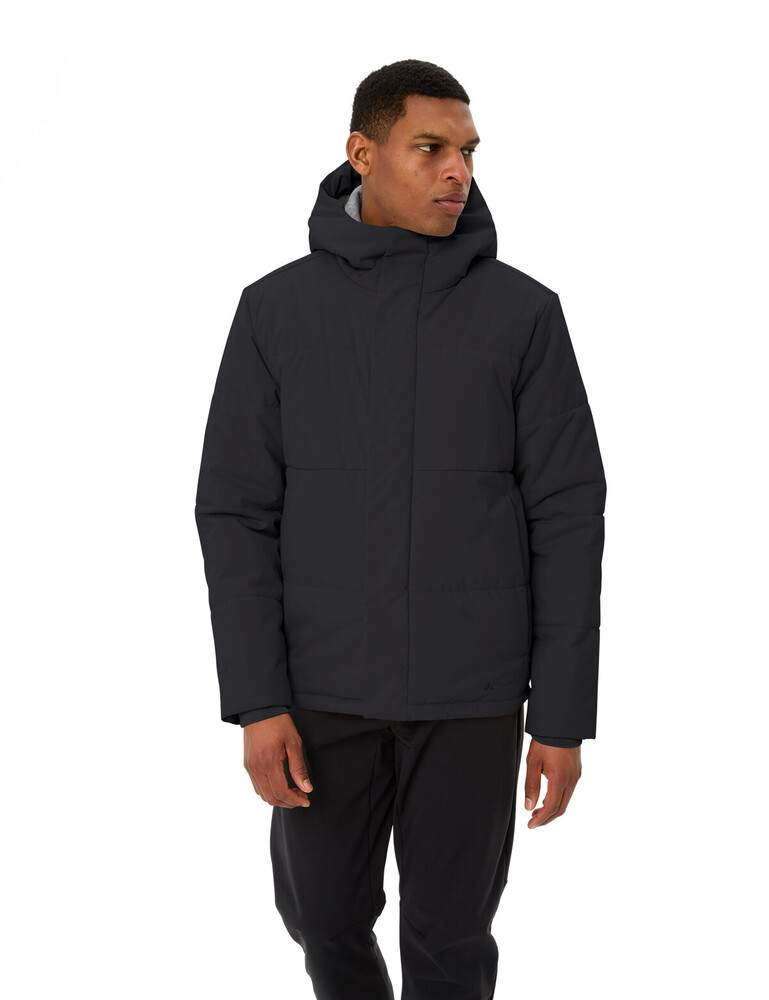 Isolierte Jacke Modell: Corway von VAUDE