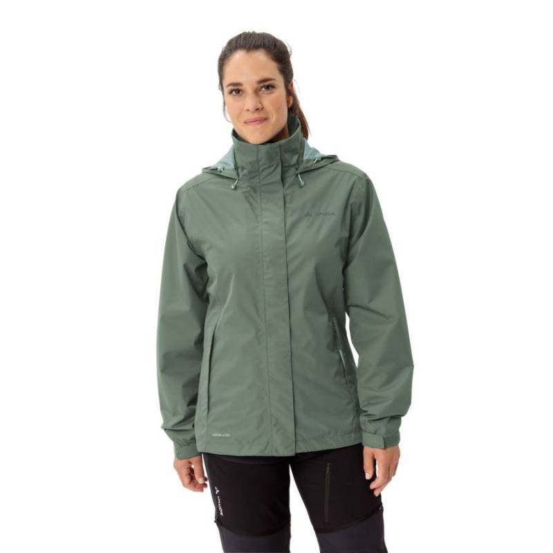 Leichte Jacke Modell: Escape von VAUDE