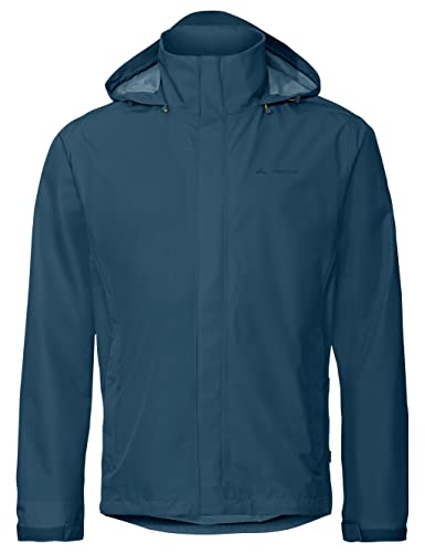 Men's Escape Light Jacket von VAUDE