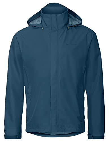 Men's Escape Light Jacket XXXL von Vaude