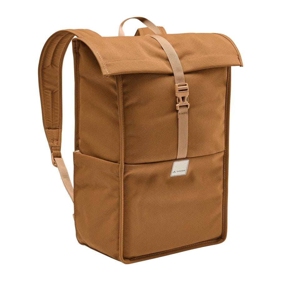 Rucksack Modell: Coreway von VAUDE