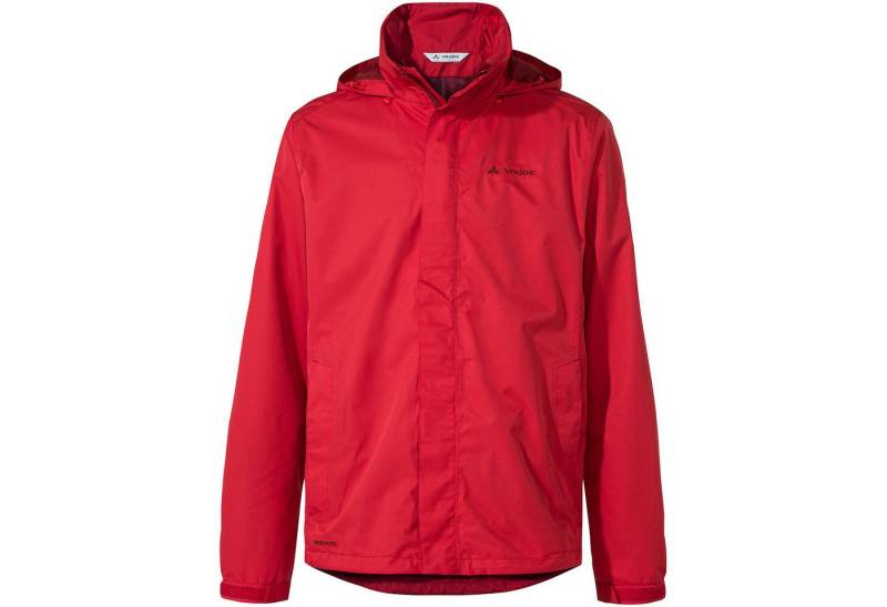 VAUDE 3-in-1-Funktionsjacke Funktionsjacke Escape von VAUDE