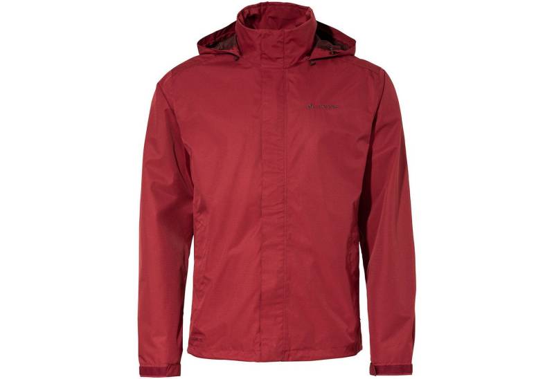 VAUDE 3-in-1-Funktionsjacke Funktionsjacke Escape von VAUDE
