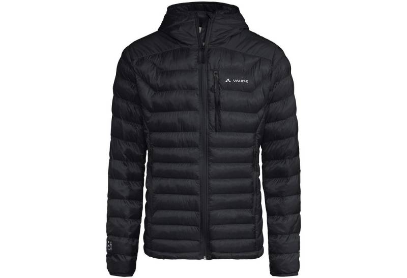 VAUDE 3-in-1-Funktionsjacke Funktionsjacke MENS BATURA HOODED INSULATIJACKET von VAUDE