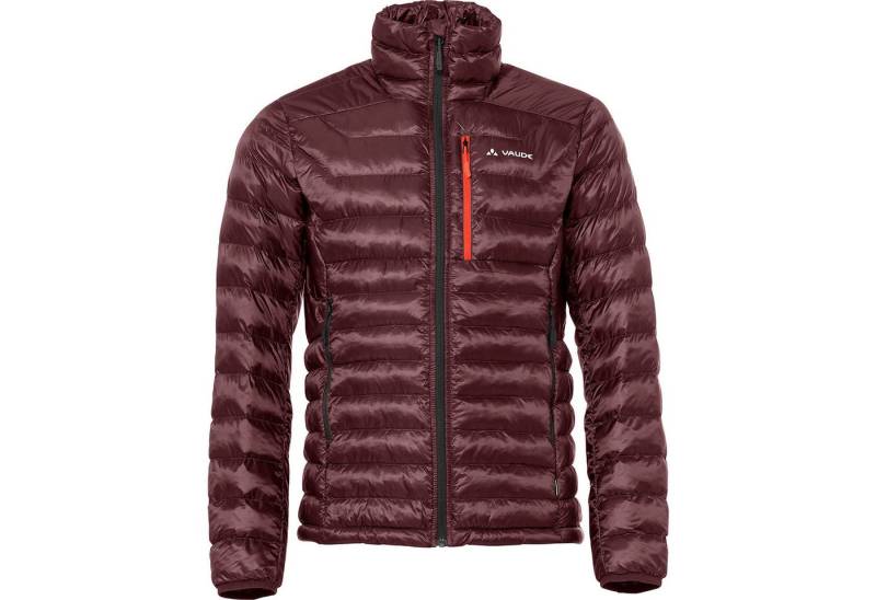 VAUDE 3-in-1-Funktionsjacke Funktionsjacke MENS BATURA INSULATIJACKET von VAUDE