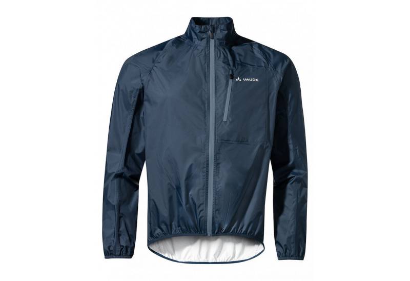 VAUDE 3-in-1-Funktionsjacke Funktionsjacke MENS DROP JACKET III von VAUDE
