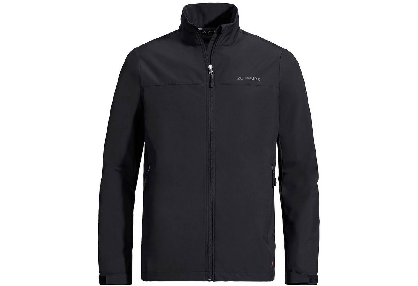 VAUDE 3-in-1-Funktionsjacke Softshelljacke Hurricane IV von VAUDE