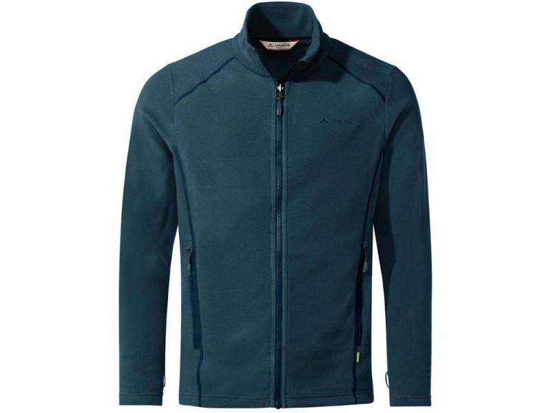 VAUDE Fleecejacke VAUDE Herren-Fleecejacke 'Rosemoor II' mit Innenfl von VAUDE