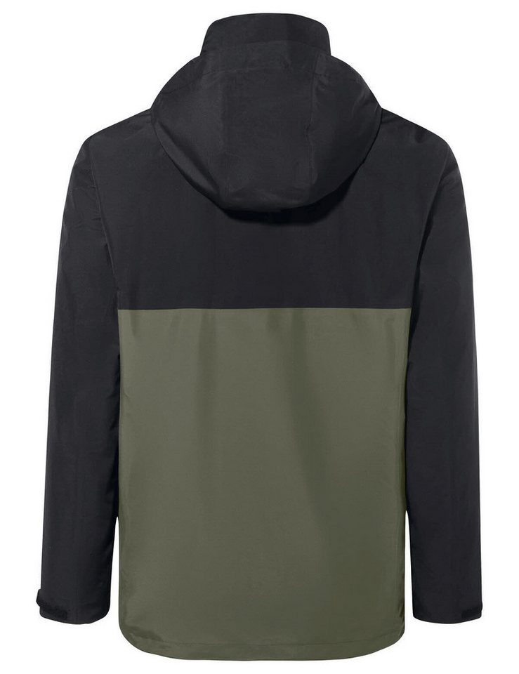 VAUDE 3-in-1-Funktionsjacke von VAUDE