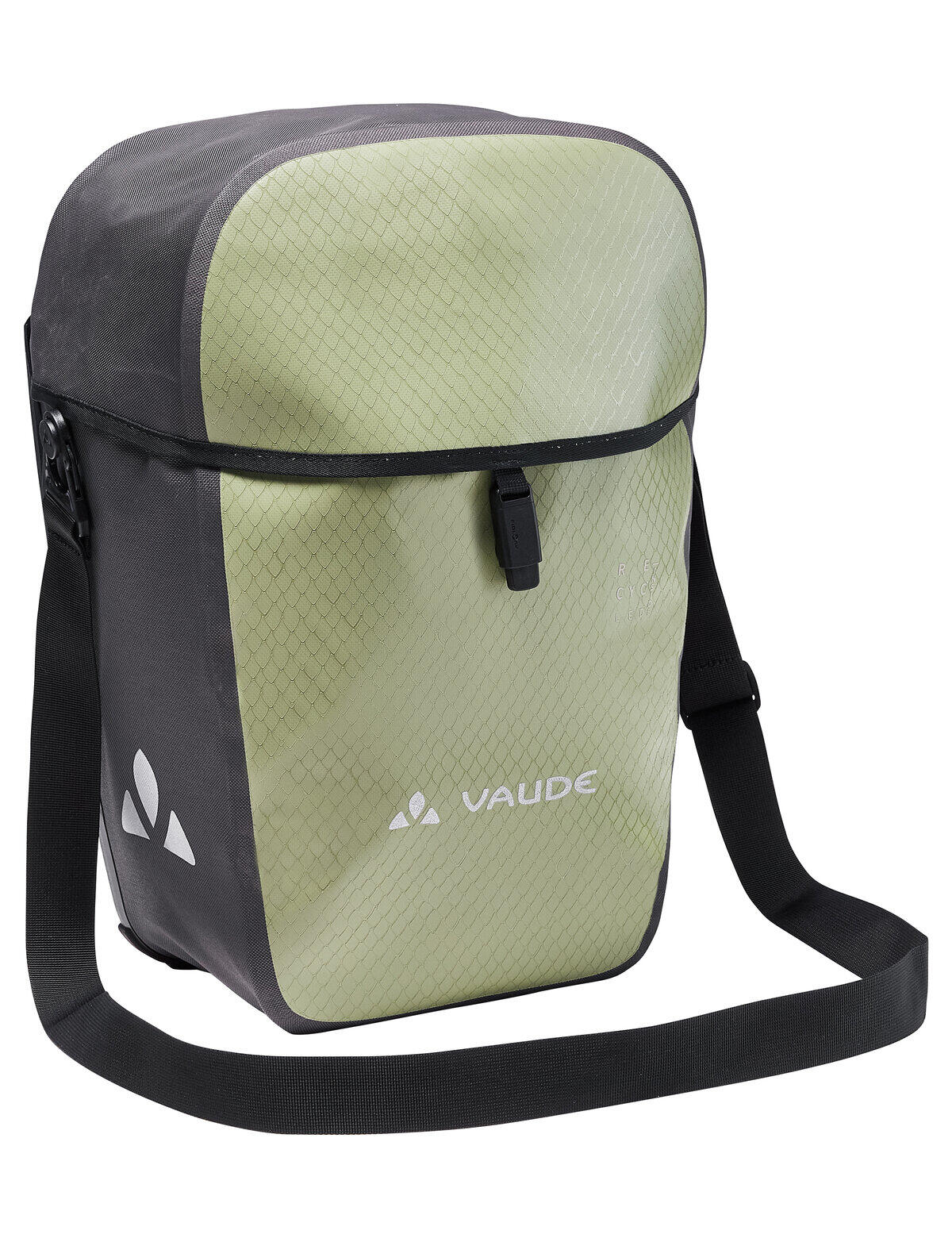 VAUDE - Aqua Commute Single, fango von VAUDE