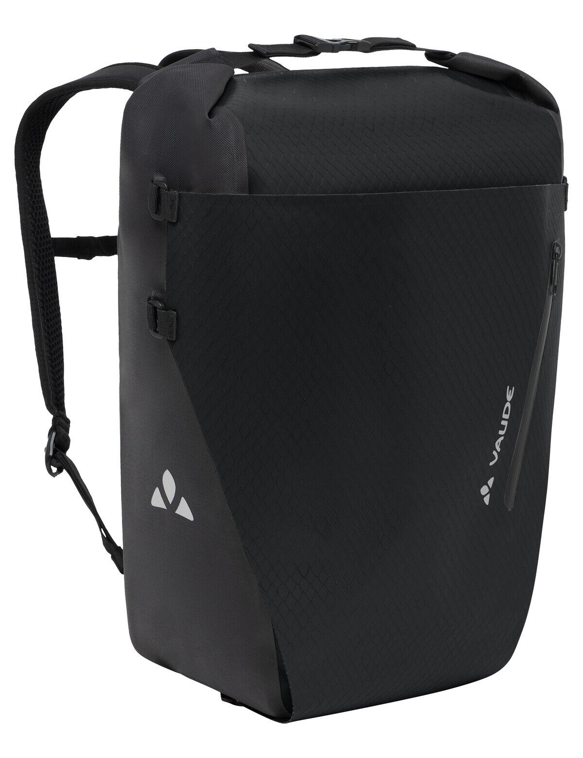 VAUDE - Aqua Transformer 26, black black von VAUDE