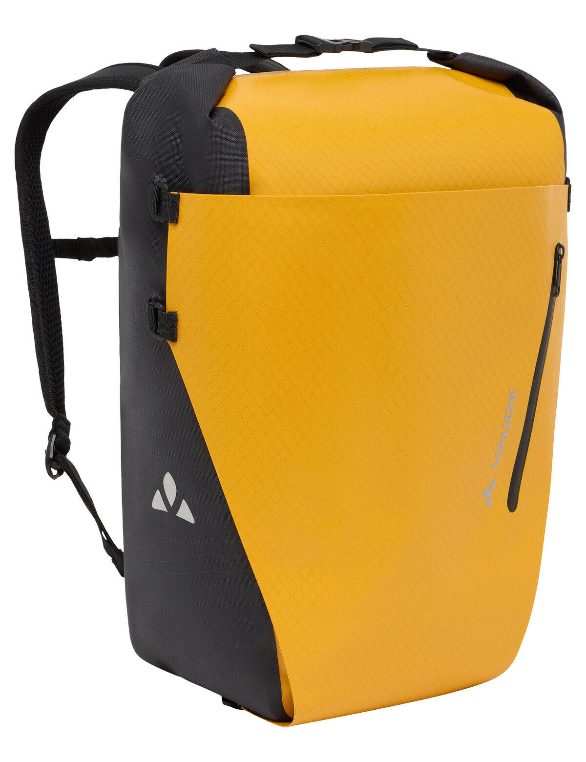 VAUDE - Aqua Transformer 26, burnt yellow burnt yellow von VAUDE